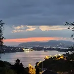 Ibsens Lägenhet